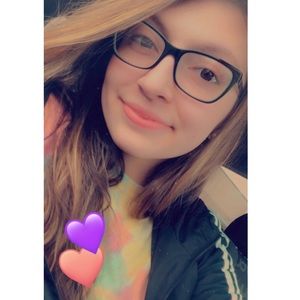 Meet your Posher, Jayla